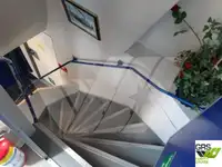 ফেরি জাহাজ বিক্রির জন্য