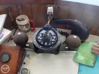 ট্রলার বিক্রির জন্য