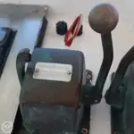 ল্যান্ডিং ক্রাফট, ট্যাঙ্ক বিক্রির জন্য