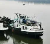 ড্রেজার বিক্রির জন্য