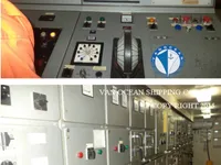 তেল/রাসায়নিক ট্যাঙ্কার বিক্রির জন্য