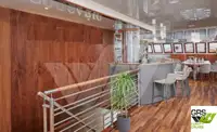 ক্রুজ জাহাজ বিক্রির জন্য