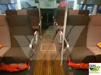 ক্রুজ জাহাজ বিক্রির জন্য