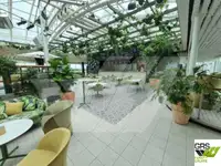 ক্রুজ জাহাজ বিক্রির জন্য