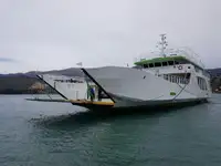 ল্যান্ডিং ক্রাফট, ট্যাংক বিক্রির জন্য