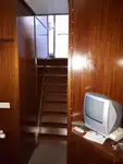 ড্রেজার বিক্রির জন্য
