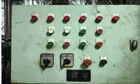 বাল্ক বাহক বিক্রির জন্য