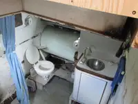 টগবোট বিক্রির জন্য