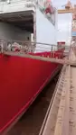 Ro-Ro ship বিক্রির জন্য
