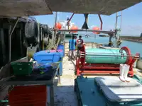 ট্রলার বিক্রির জন্য