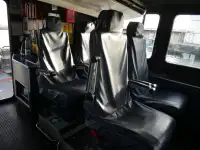 ক্যাটামারান বিক্রির জন্য