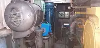 টগবোট বিক্রির জন্য