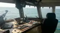 ড্রেজার বিক্রির জন্য