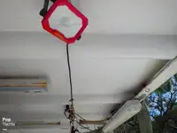 ট্রলার বিক্রির জন্য