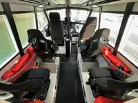 পাইলট বোট বিক্রির জন্য