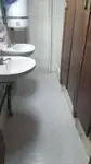 ট্রলার বিক্রির জন্য