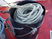 ফেরি জাহাজ বিক্রির জন্য