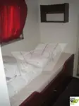 যাত্রী জাহাজ বিক্রির জন্য