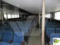 রো-রো জাহাজ বিক্রির জন্য