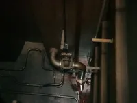 তেল/রাসায়নিক ট্যাঙ্কার বিক্রির জন্য