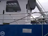 কাটার বিক্রির জন্য