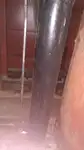 বার্জ বিক্রির জন্য