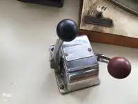 ট্রলার বিক্রির জন্য