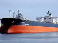তেল/রাসায়নিক ট্যাঙ্কার বিক্রির জন্য