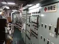 বাল্ক বাহক বিক্রির জন্য