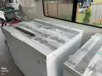 ক্যাটামারান বিক্রির জন্য