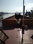 বার্জ বিক্রির জন্য
