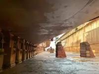 ট্রলার বিক্রির জন্য