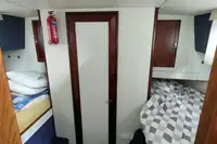 ট্রলার বিক্রির জন্য