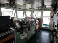 তেল/রাসায়নিক ট্যাঙ্কার বিক্রির জন্য