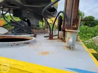 বার্জ বিক্রির জন্য