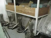 টগবোট বিক্রির জন্য