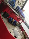 ড্রেজার বিক্রির জন্য