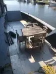 ল্যান্ডিং ক্রাফট, ট্যাঙ্ক বিক্রির জন্য