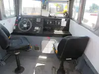 স্ক্র্যাপ ধাতু বিক্রির জন্য