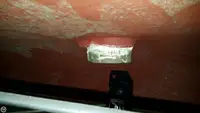 ট্রলার বিক্রির জন্য