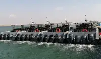 কাটার বিক্রির জন্য