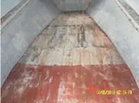 বাল্ক বাহক বিক্রির জন্য