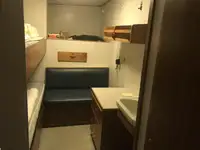 ফেরি জাহাজ বিক্রির জন্য