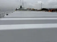 General Cargo/Multi-purpose বিক্রির জন্য