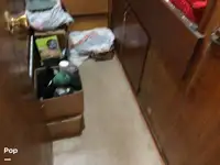 ট্রলার বিক্রির জন্য