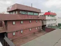 বাল্ক বাহক বিক্রির জন্য
