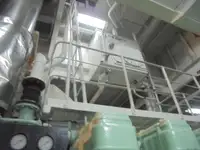 প্যাট্রোল বোট বিক্রির জন্য