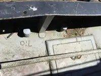 টগবোট বিক্রির জন্য