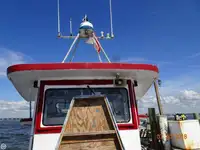 কাটার বিক্রির জন্য