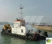 বহুমুখী বিক্রির জন্য